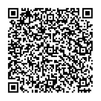 Ajouter comme contact sur mon smartphone