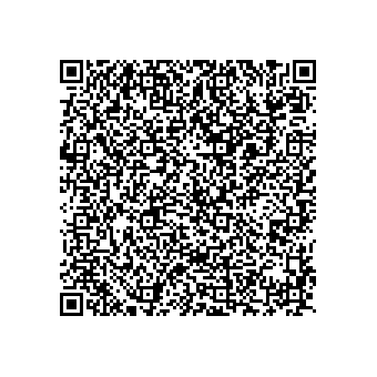 QR Code vCard