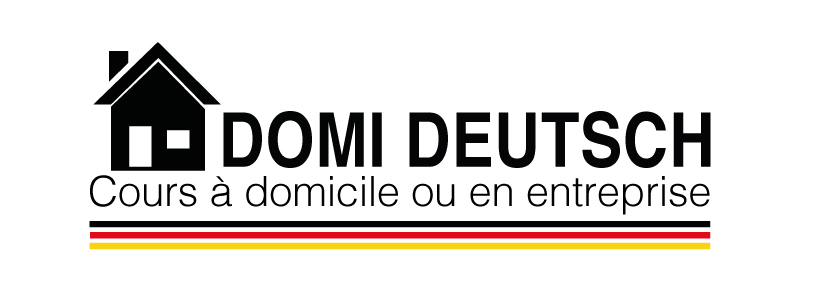 DOMI DEUTSCH